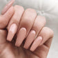 Kit Complet débutant faux ongles en PolyGel - Lampe OFFERTE