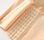 Gaine correctrice de posture pour femme 3 en 1
