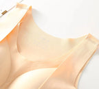 Gaine correctrice de posture pour femme 3 en 1