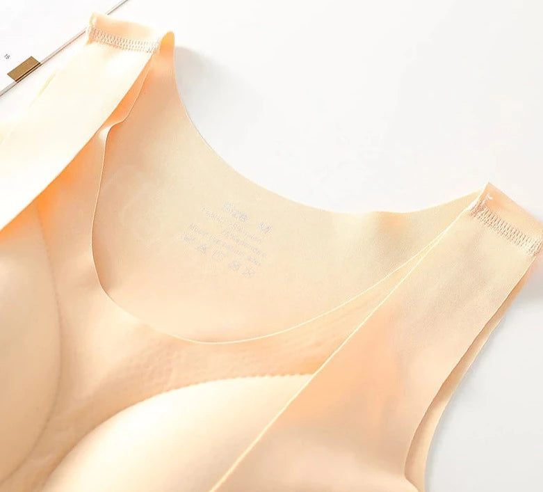 Gaine correctrice de posture pour femme 3 en 1