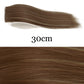 COVER UP HAIR - Extensions invisible et naturelle à clip