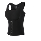 Gaine correctrice de posture pour femme 3 en 1