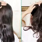 Lot de 2 Poudre volume anti-cheveux gras