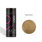 Fibre Capillaire à la Kératine + Applicateur Blond doré