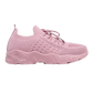 Basket Chaussette Femme Confort +