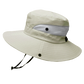 Chapeau anti-UV pliable pour femme