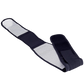 Ceinture lombaire auto-chauffante
