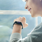 Montre connectée - Fit Watch