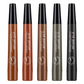 BROW PEN - Stylo feutre à sourcils 4 pointes précises - 1 ACHETÉ = 1 OFFERT