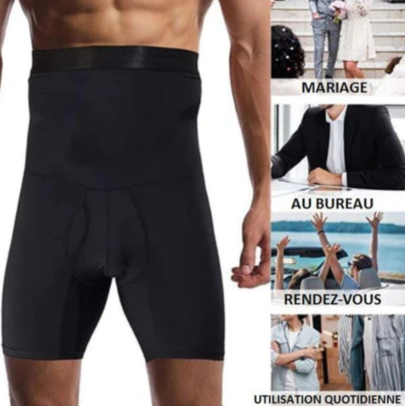 Ceinture abdominale pour homme, corset ventre plat, gaine amincissante, ceinture anti-transpiration – acheter les meilleurs produits dans la boutique en ligne Ceinture abdominale pour homme, corset ventre plat, gaine amincissante, ceinture anti-transpiration – acheter les meilleurs produits dans la boutique en ligne