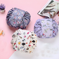 Trousse de toilette - EXPRESS