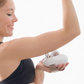 Masseur roller anti-cellulite