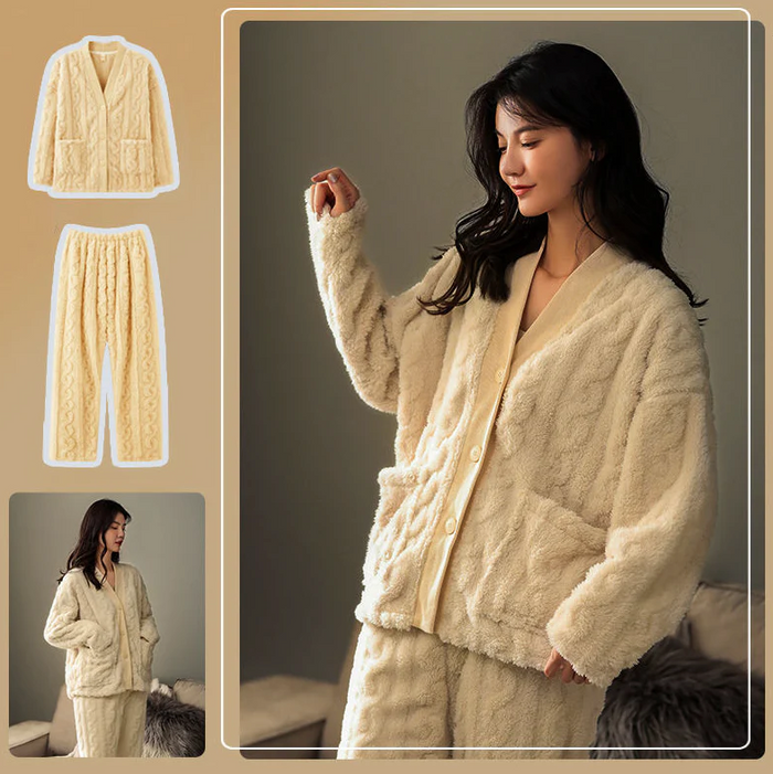 Vetement cocooning new arrivals