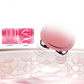 Appareils de massage anti-rides