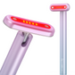 LUMILIFT - Appareil de soin visage luminothérapie