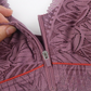 Soutien-gorge en dentelle avec fermeture à l'avant - 1 ACHETÉ = 1 OFFERT
