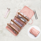 Trousse de toilette 4 en 1