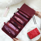 Trousse de toilette 4 en 1