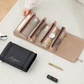 Trousse de toilette 4 en 1