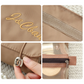 Trousse de toilette 4 en 1