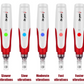 Coffret Stylo Microneedling
