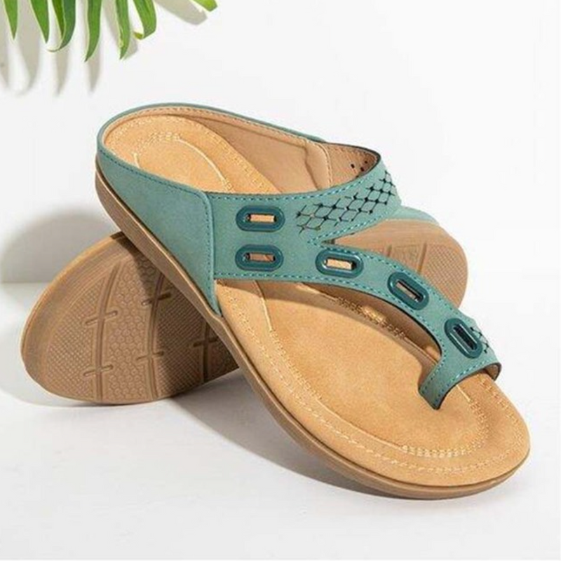 Chaussures avec semelles à mémoire de deals forme