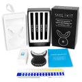 SMILEKIT - Kit de blanchiment dentaire Pro