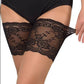 Lot de 3 bandes anti-frottement pour cuisses