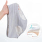 Culottes Menstruelles Anti-fuites (Lot de 3)