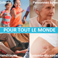 Chausse Pied révolutionnaire