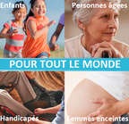 Chausse Pied révolutionnaire
