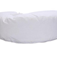 FAST Sleep Buddy - Oreiller en forme de U