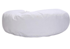 FAST Sleep Buddy - Oreiller en forme de U