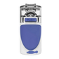 Nébuliseur portable