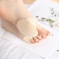 coussinet-en-tissu-doux-pour-les-pieds