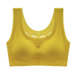 Brassière ULTRA fine grandes tailles