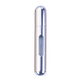 Lot de 2 vaporisateur de parfum portable