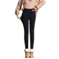 Legging doublure polaire pour femme