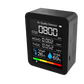 Capteur de CO2 5 en 1 -  Anti COVID-19