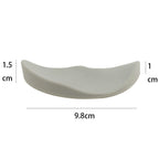 Tapis de souris ergonomique anti-douleurs