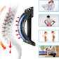 Civière Dorsale Orthopédique