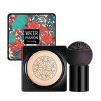 BB crème ULTRA couvrante