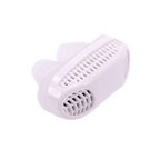 Anti-snoring device | BUY 1 GET 1 FREE
