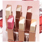 Lot de 3 Bâtons fard à paupières 2 en 1 Longue tenue + 1 EYELINER STAMP OFFERT