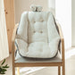 Coussin Thérapeutique ULTRA CONFORT