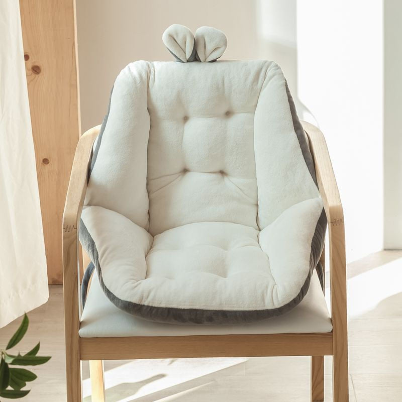 Coussin Thérapeutique ULTRA CONFORT
