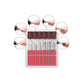 Kit complet manucure