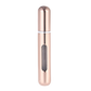 Lot de 2 vaporisateur de parfum portable