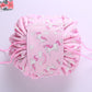 Trousse de toilette - EXPRESS