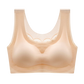 Brassière ULTRA fine grandes tailles